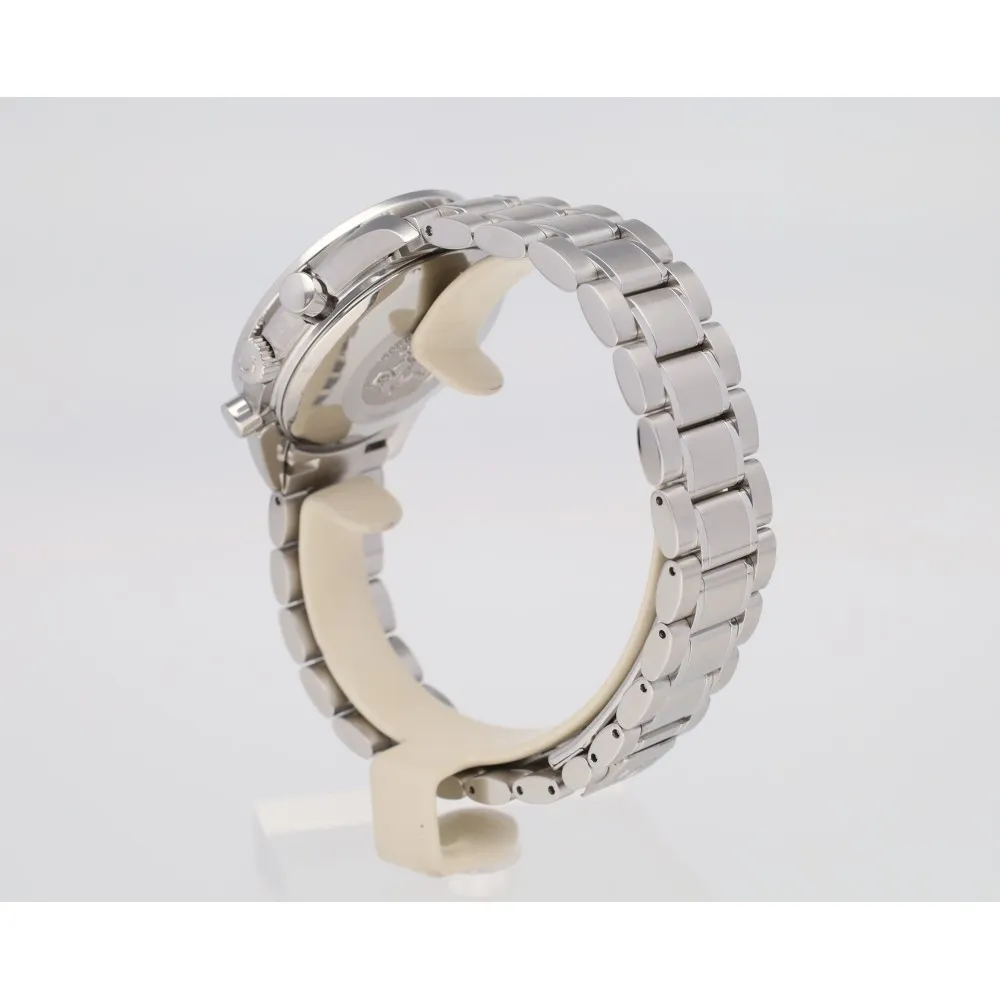 speedmaster-39_4-28381-48d5209d