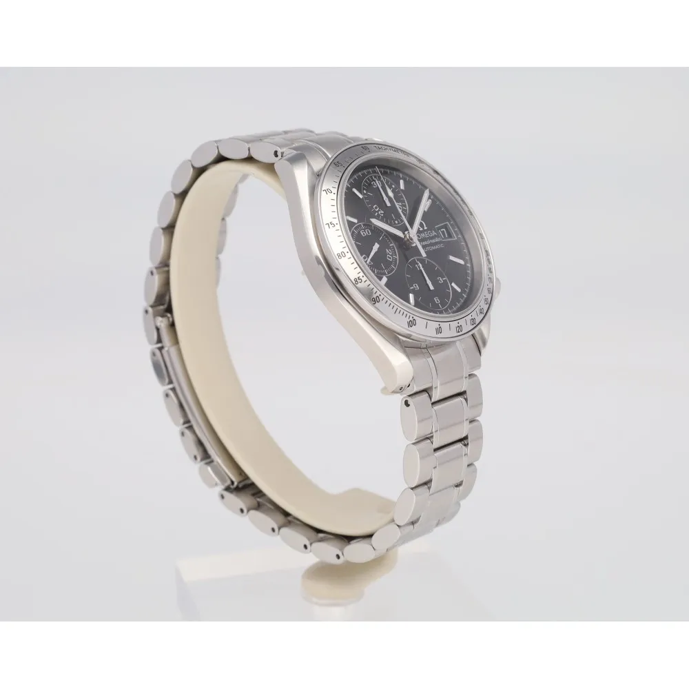 speedmaster-39_4-28381-4a13e266