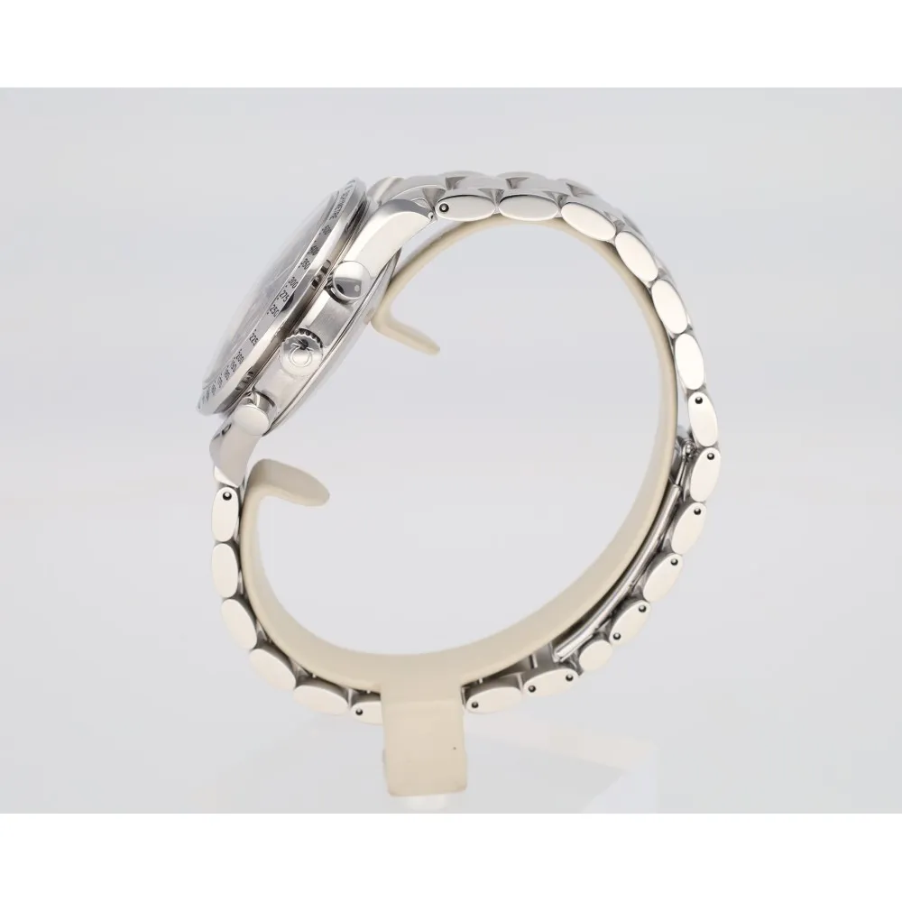 speedmaster-39_4-28381-5204b13e