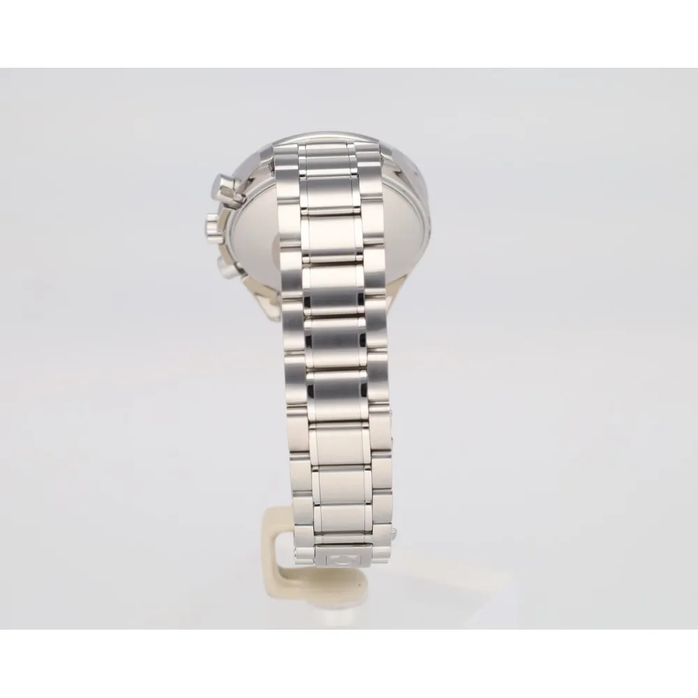 speedmaster-39_4-28381-7245c657