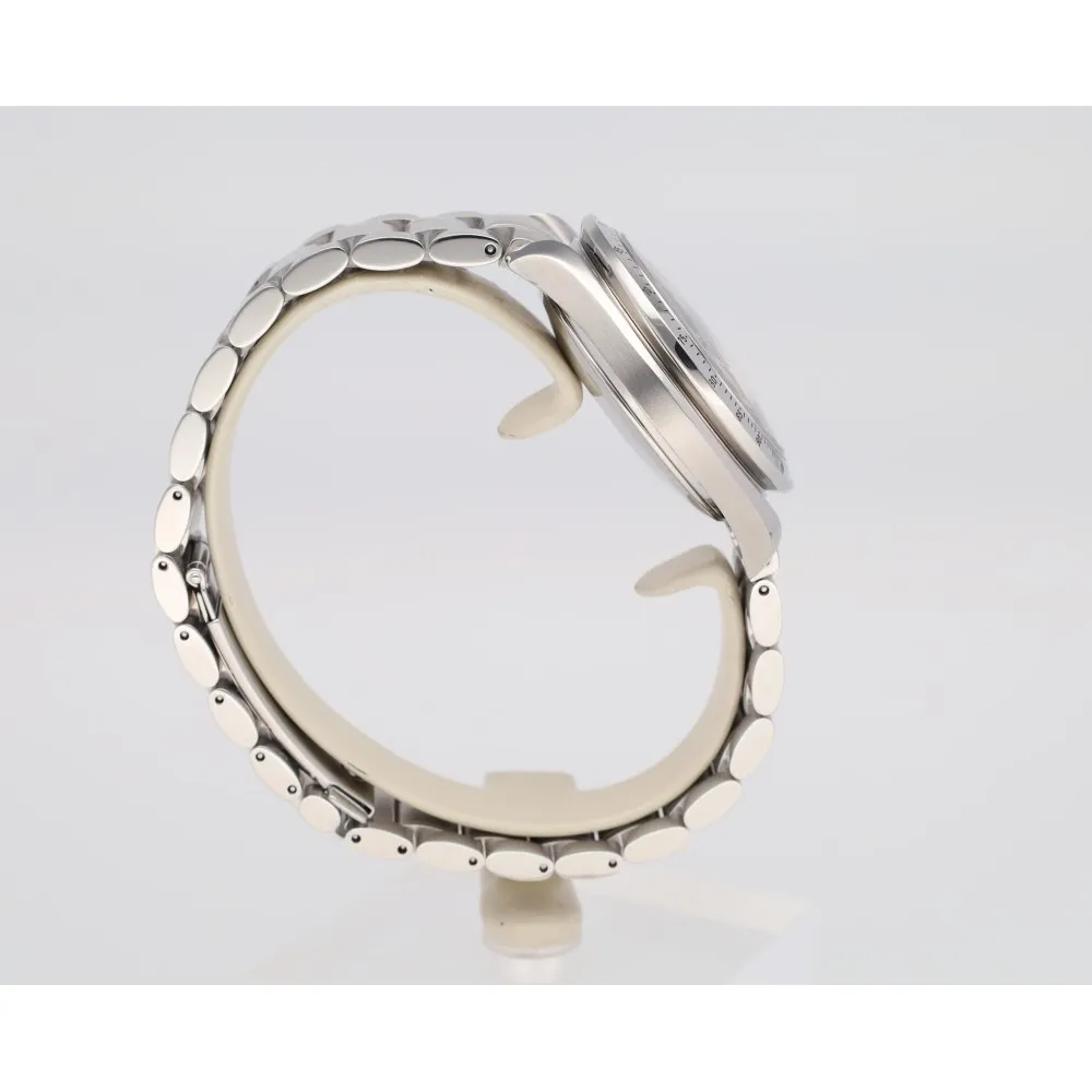 speedmaster-39_4-28381-d1ce4540