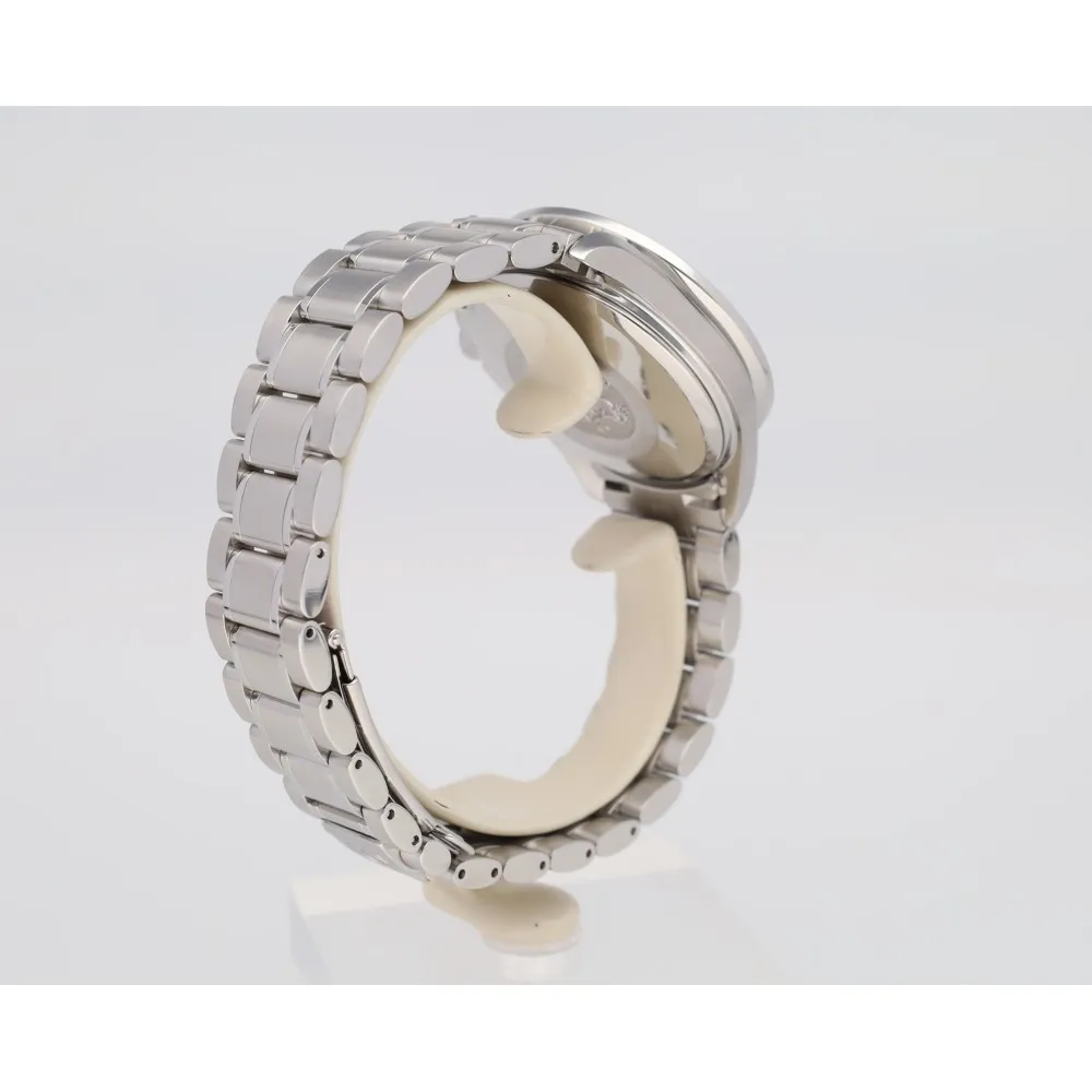 speedmaster-39_4-28381-ddf3d6a2