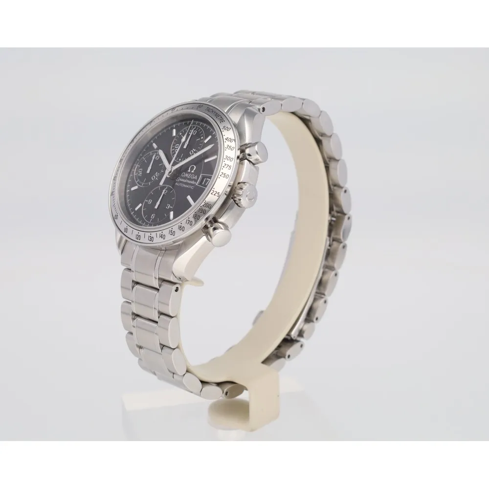 speedmaster-39_4-28381-ea39d2d1