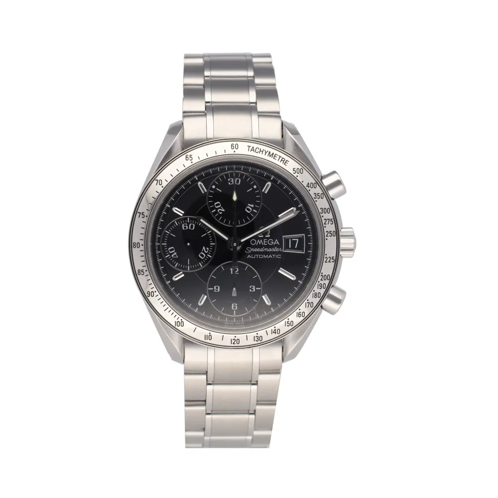 speedmaster-39_4-28381-f6fb6f33