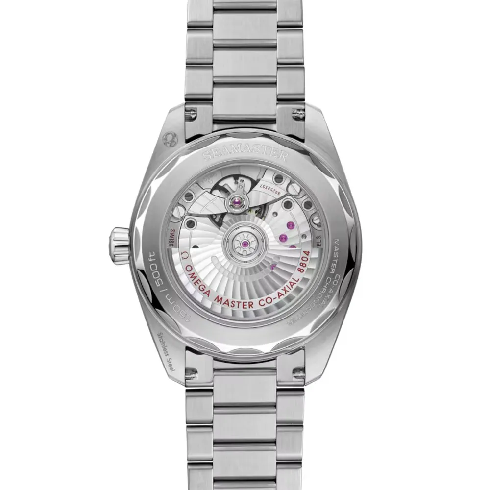 seamaster-railmaster_235-12-38-20-06-001-0-6de685bf