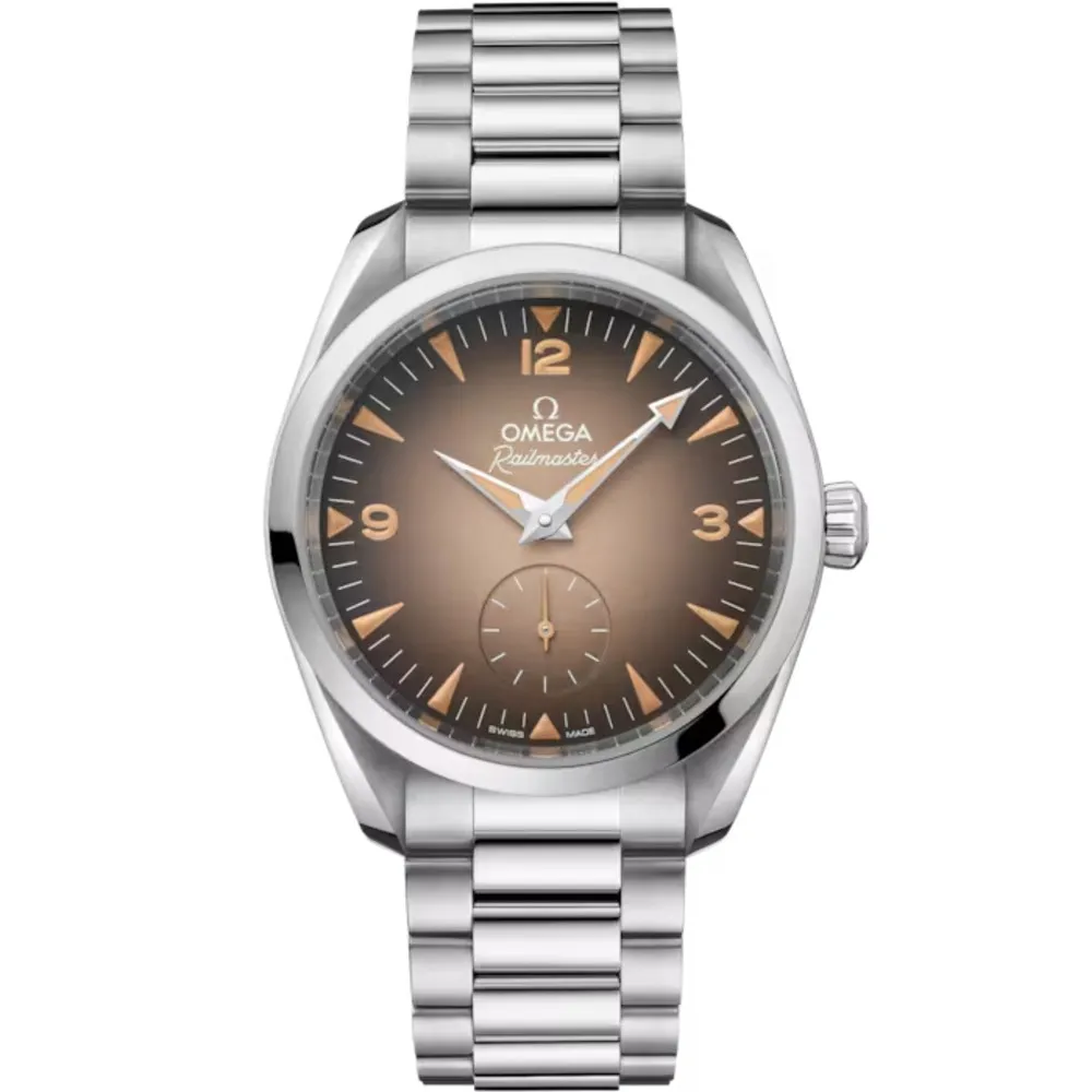 seamaster-railmaster_235-12-38-20-06-001-0-8a3179da