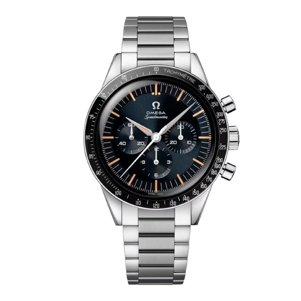 speedmaster-chronoscope_522-30-43-51-02-001-0-aac6df6e