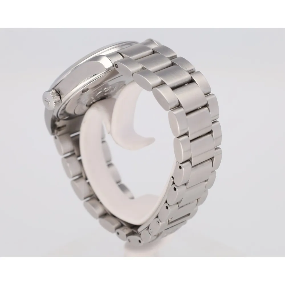 seamaster-aqua-terra-36_4-29117-06cf9cec
