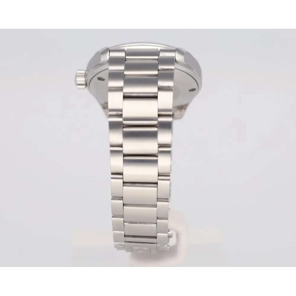 seamaster-aqua-terra-36_4-29117-1e7164bb
