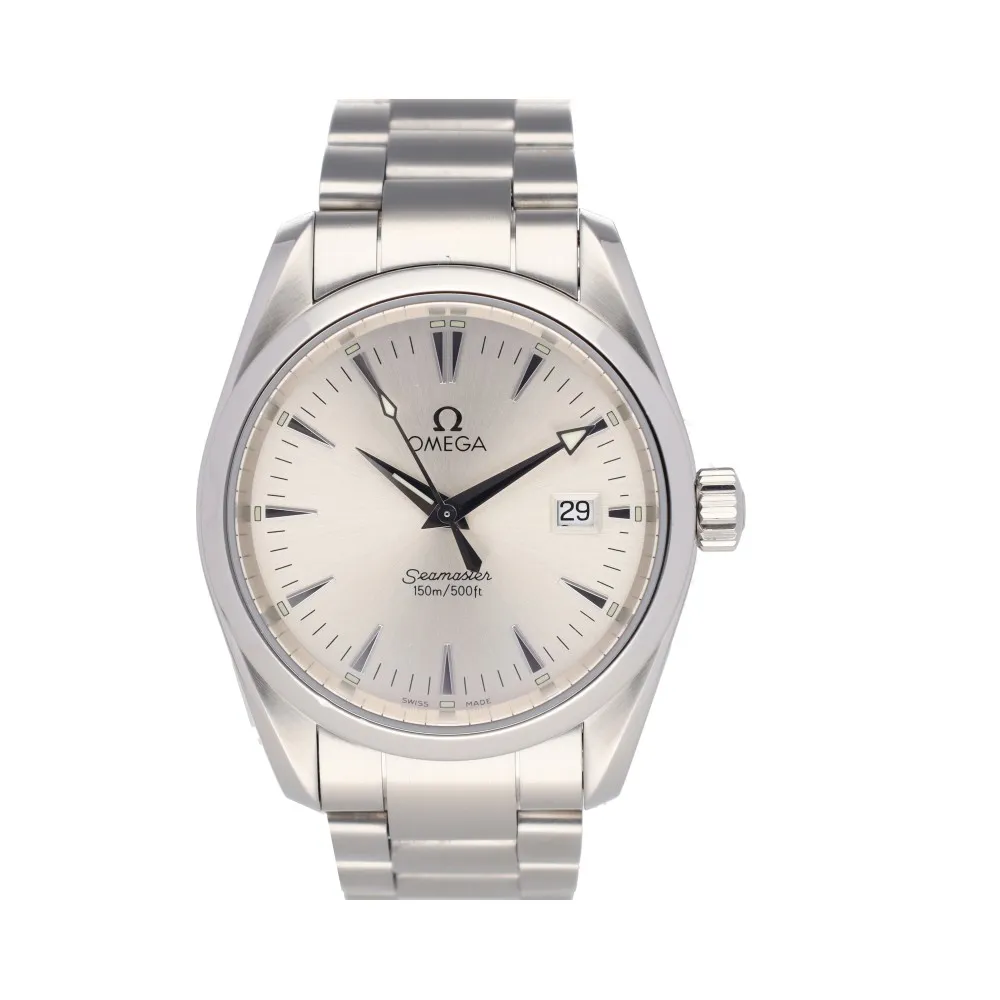 seamaster-aqua-terra-36_4-29117-20b67a2a