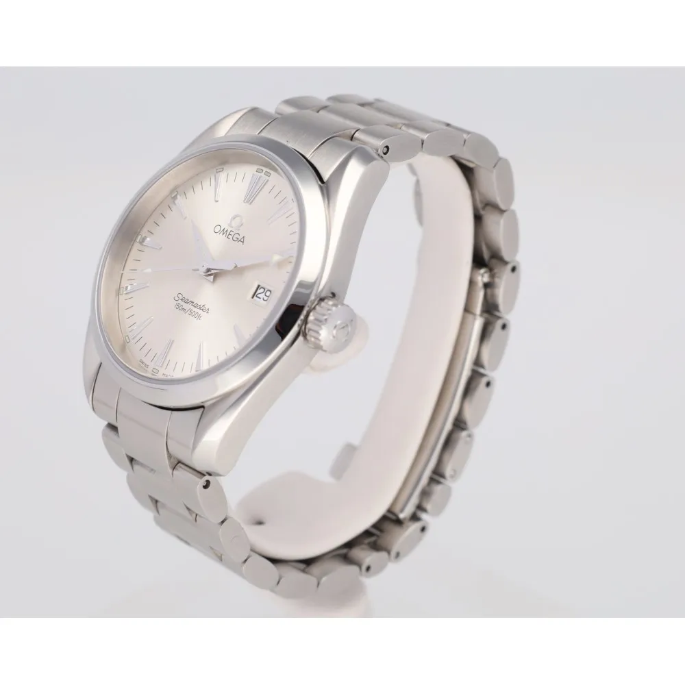 seamaster-aqua-terra-36_4-29117-4f446235