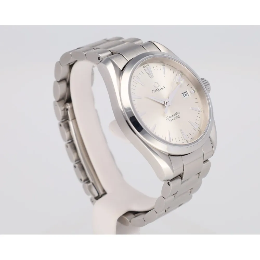 seamaster-aqua-terra-36_4-29117-fdab09fd