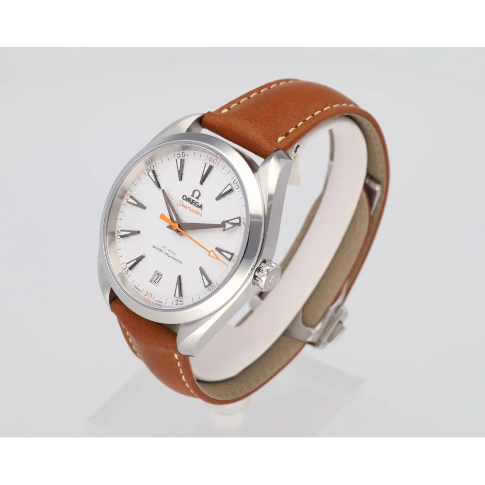 seamaster-aqua-terra-41_4-29810-54772e19