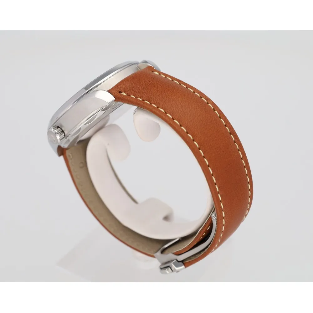 seamaster-aqua-terra-41_4-29810-6cd6c64c