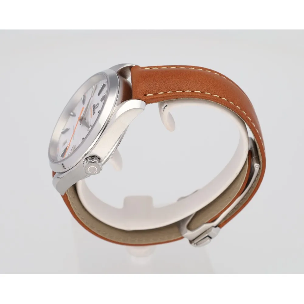 seamaster-aqua-terra-41_4-29810-964bd804