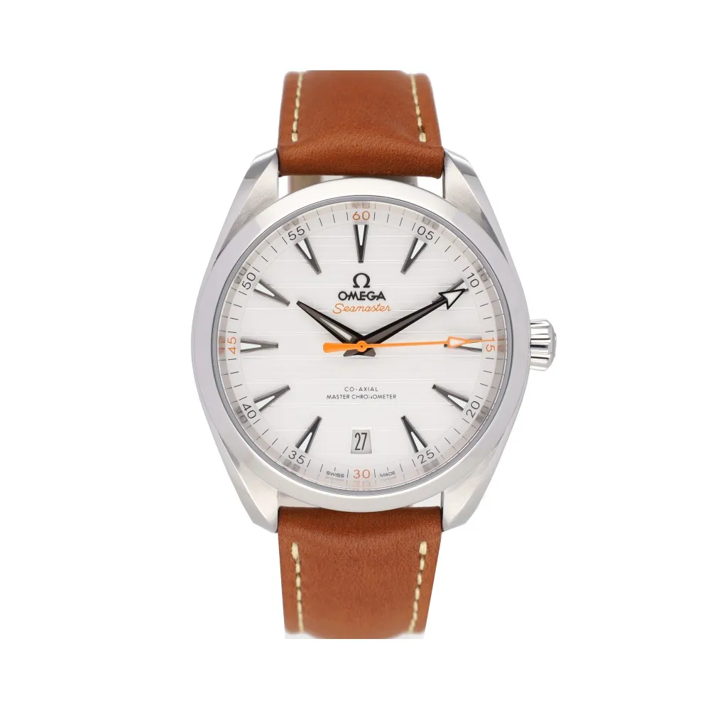 seamaster-aqua-terra-41_4-29810-d5de5689