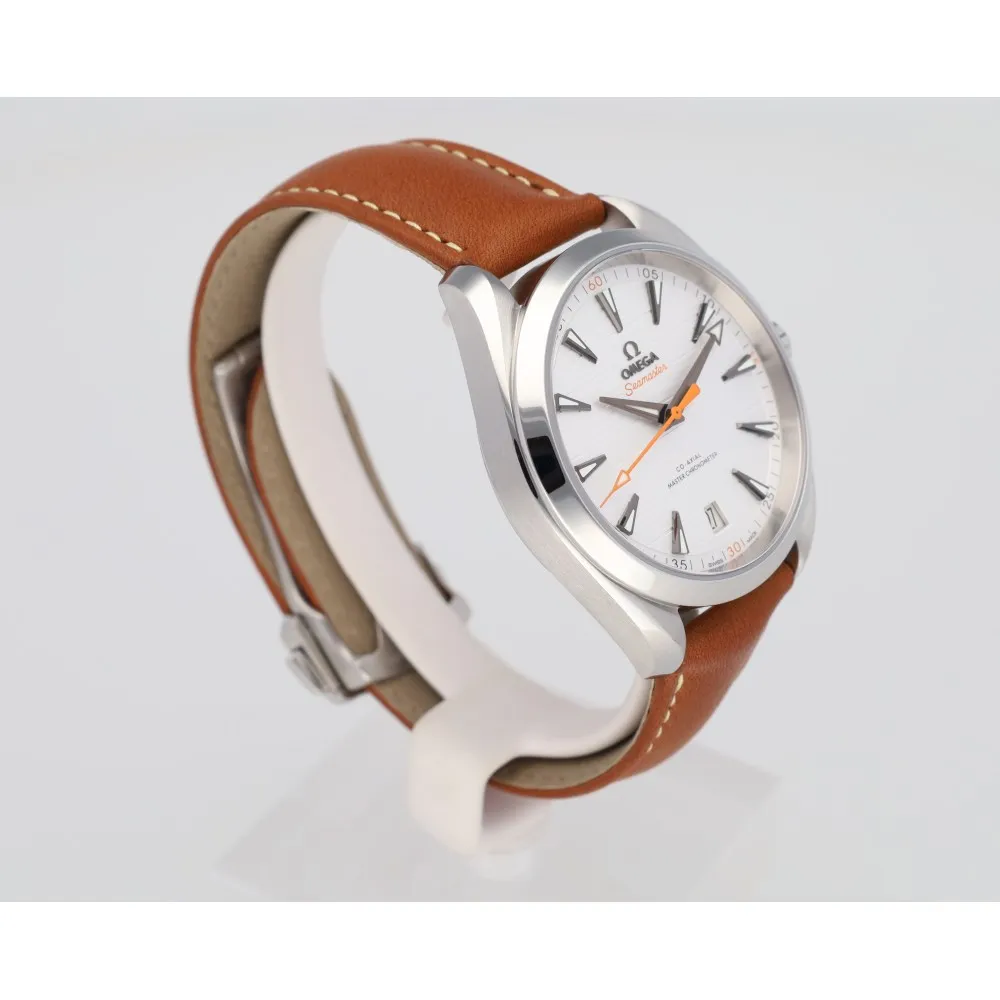 seamaster-aqua-terra-41_4-29810-f0be92f6