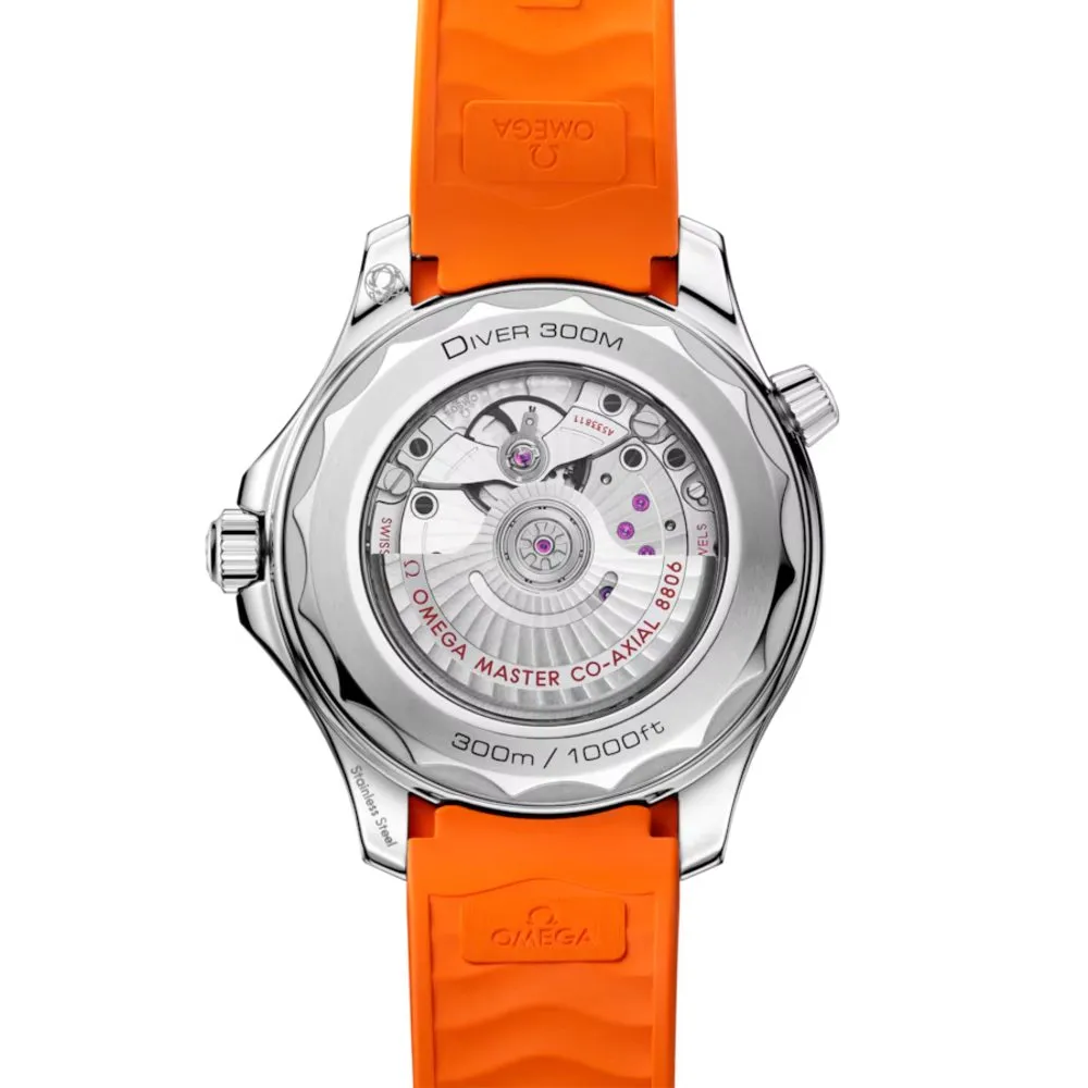 seamaster-diver-300m_210-32-42-20-01-003-0-27a839b5