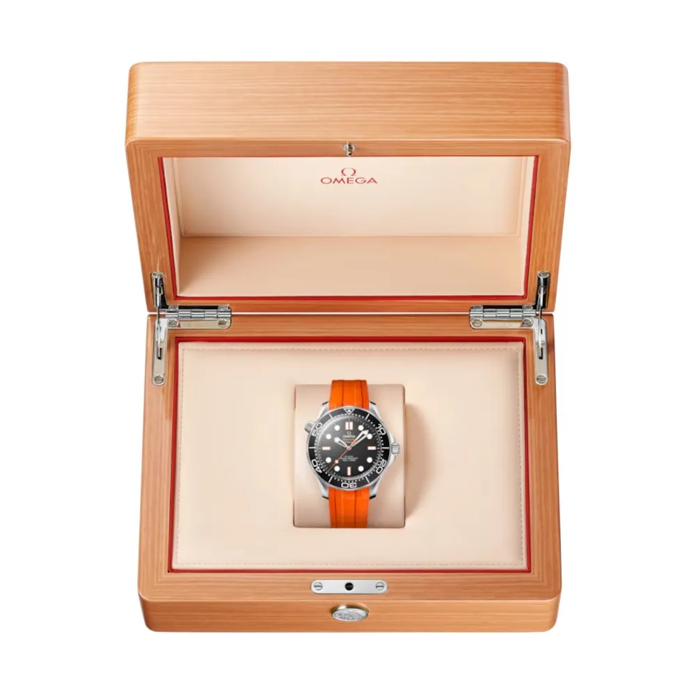 seamaster-diver-300m_210-32-42-20-01-003-0-670c2776