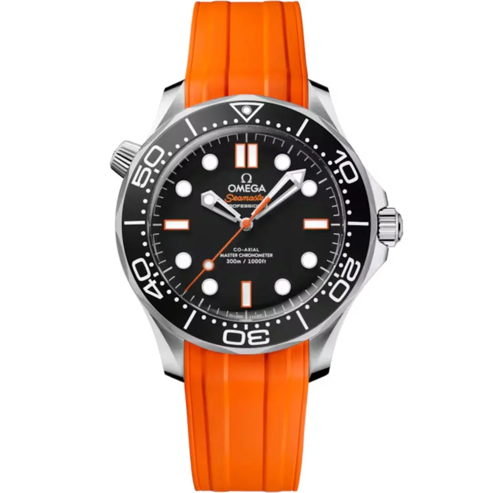 seamaster-diver-300m_210-32-42-20-01-003-0-abd79602