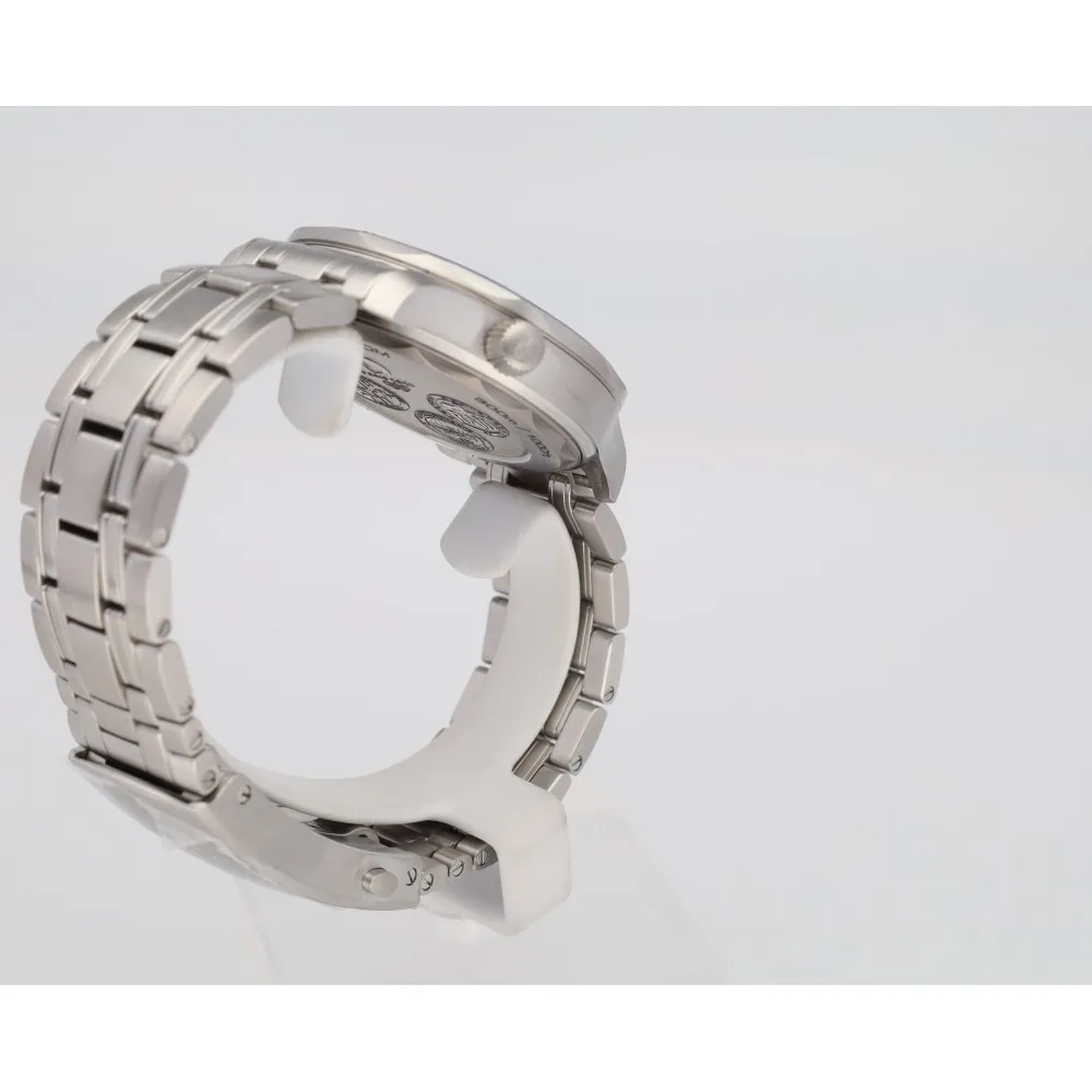 seamaster-300-diver-bri-raid-gign-jo-2024_4-26820-5fde572a