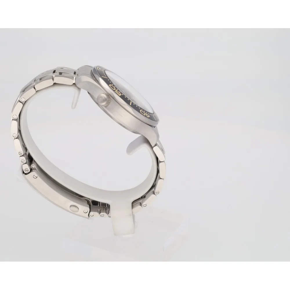 seamaster-300-diver-bri-raid-gign-jo-2024_4-26820-65bae97a