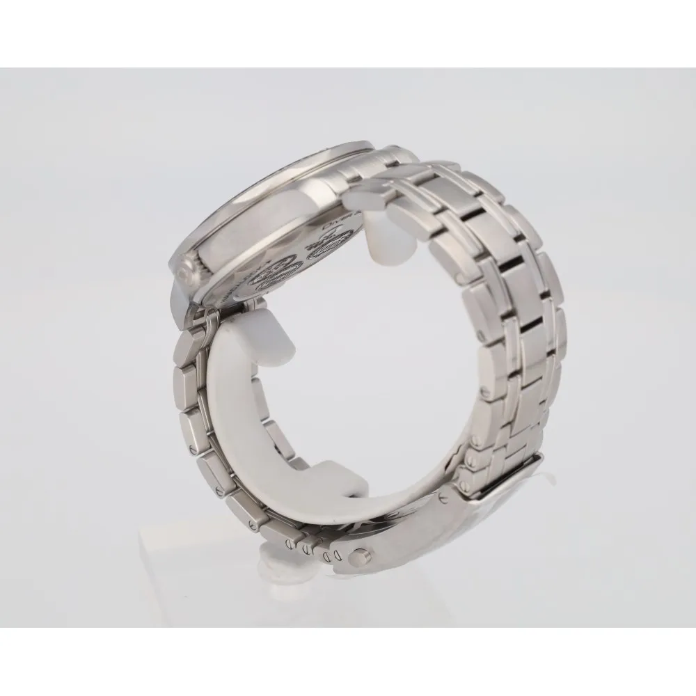 seamaster-300-diver-bri-raid-gign-jo-2024_4-26820-7caf5249