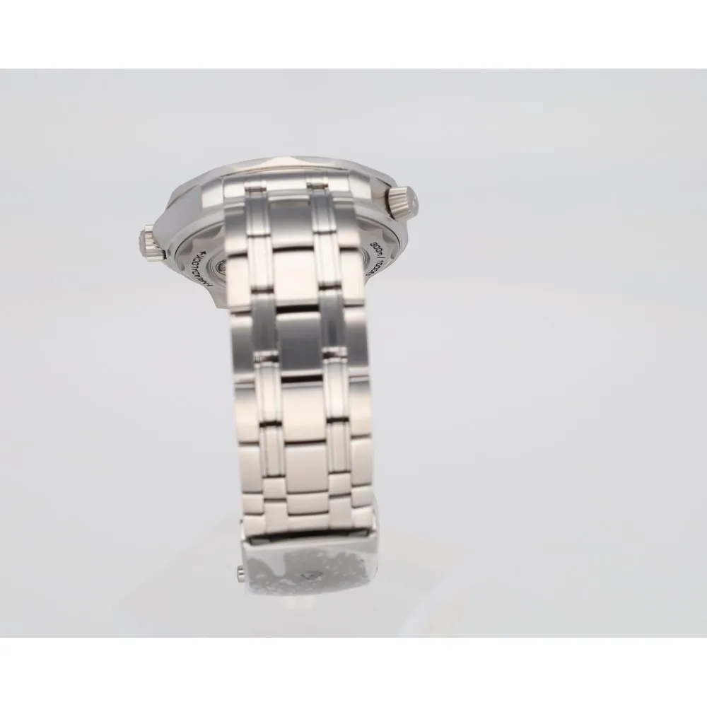 seamaster-300-diver-bri-raid-gign-jo-2024_4-26820-9bf6922e