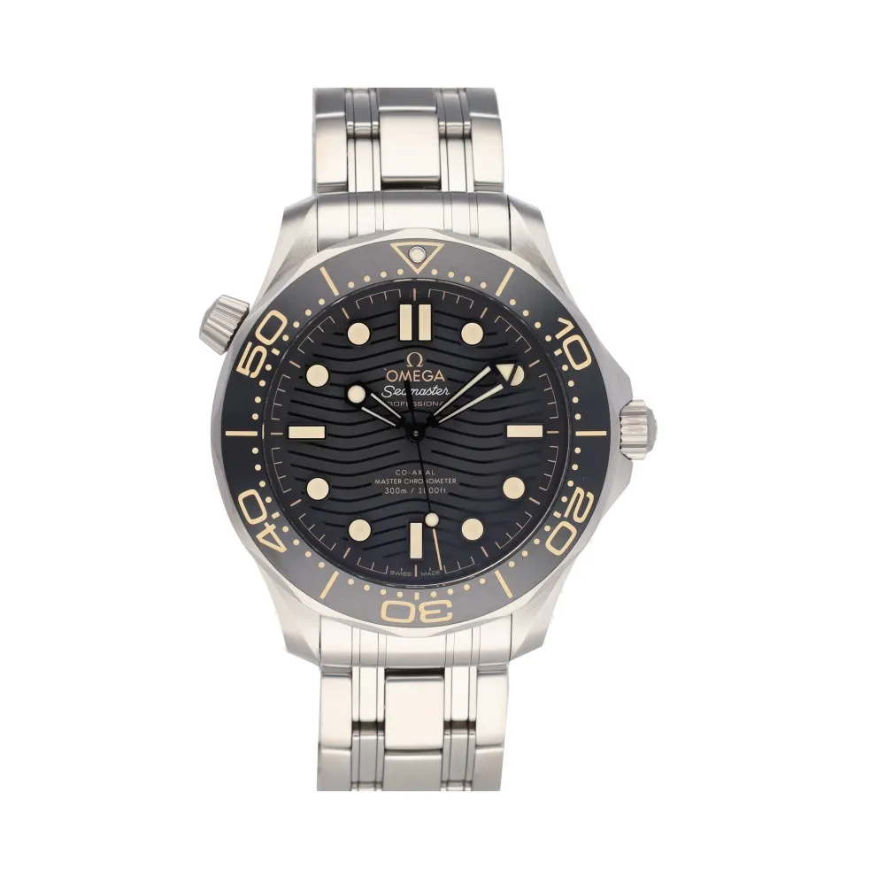 seamaster-300-diver-bri-raid-gign-jo-2024_4-26820-c6157723