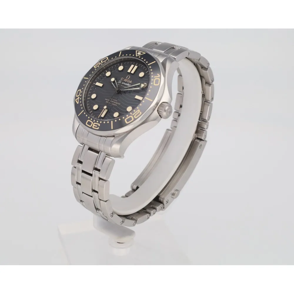 seamaster-300-diver-bri-raid-gign-jo-2024_4-26820-c9d3fa38