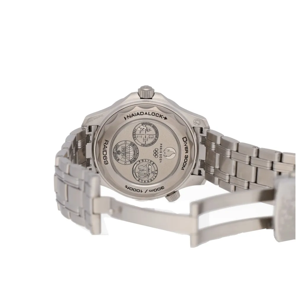 seamaster-300-diver-bri-raid-gign-jo-2024_4-26820-fbfb3401