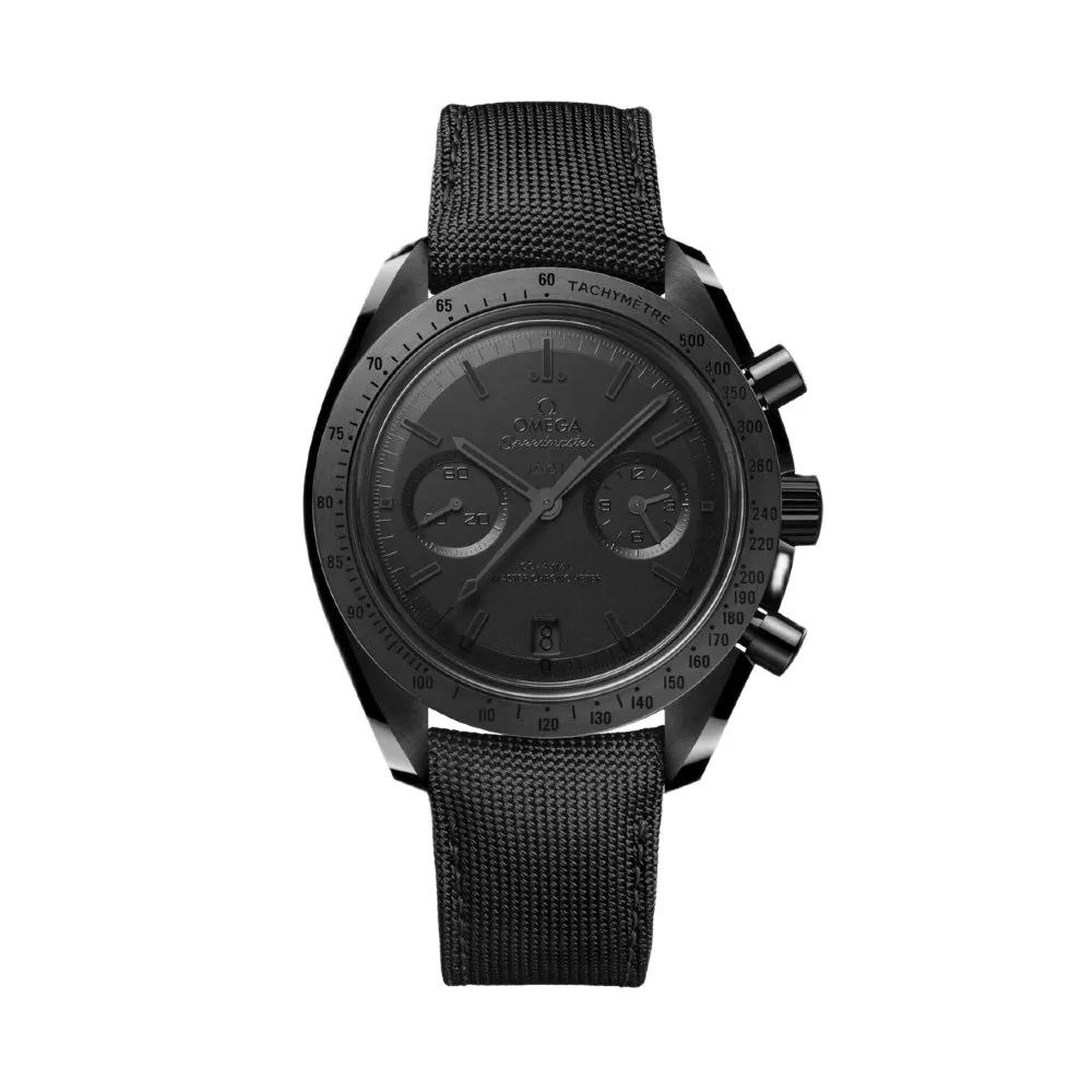 speedmaster-dark-side-of-the-moon_310-92-44-51-01-002-0-083d6c2a