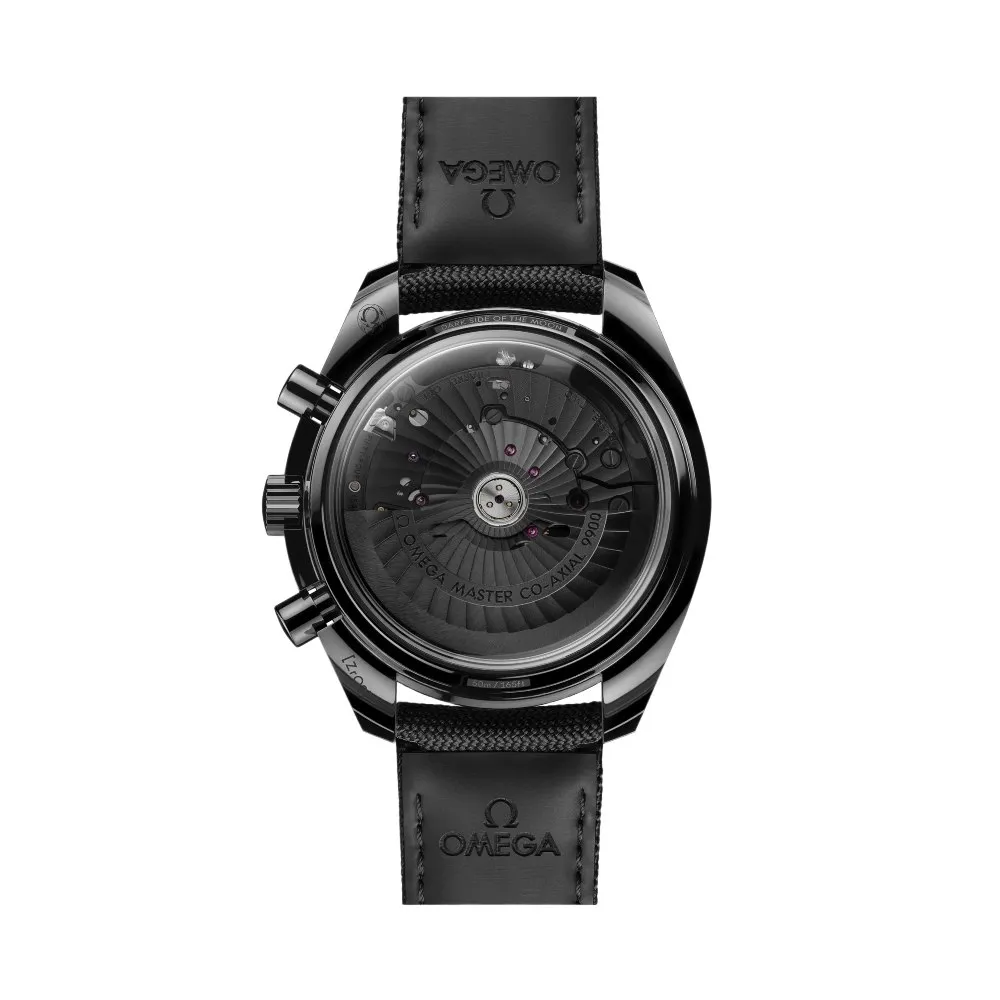 speedmaster-dark-side-of-the-moon_310-92-44-51-01-002-0-47966f04