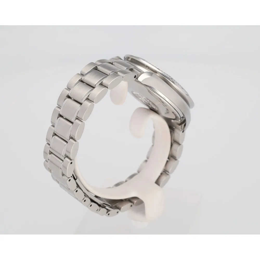 speedmaster-date-39_4-29508-5b4652e5