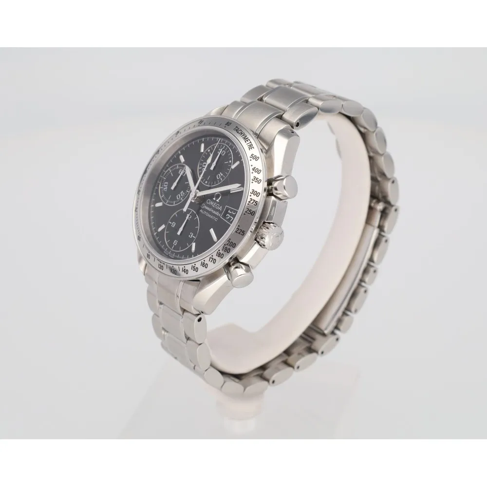 speedmaster-date-39_4-29508-a675cba7