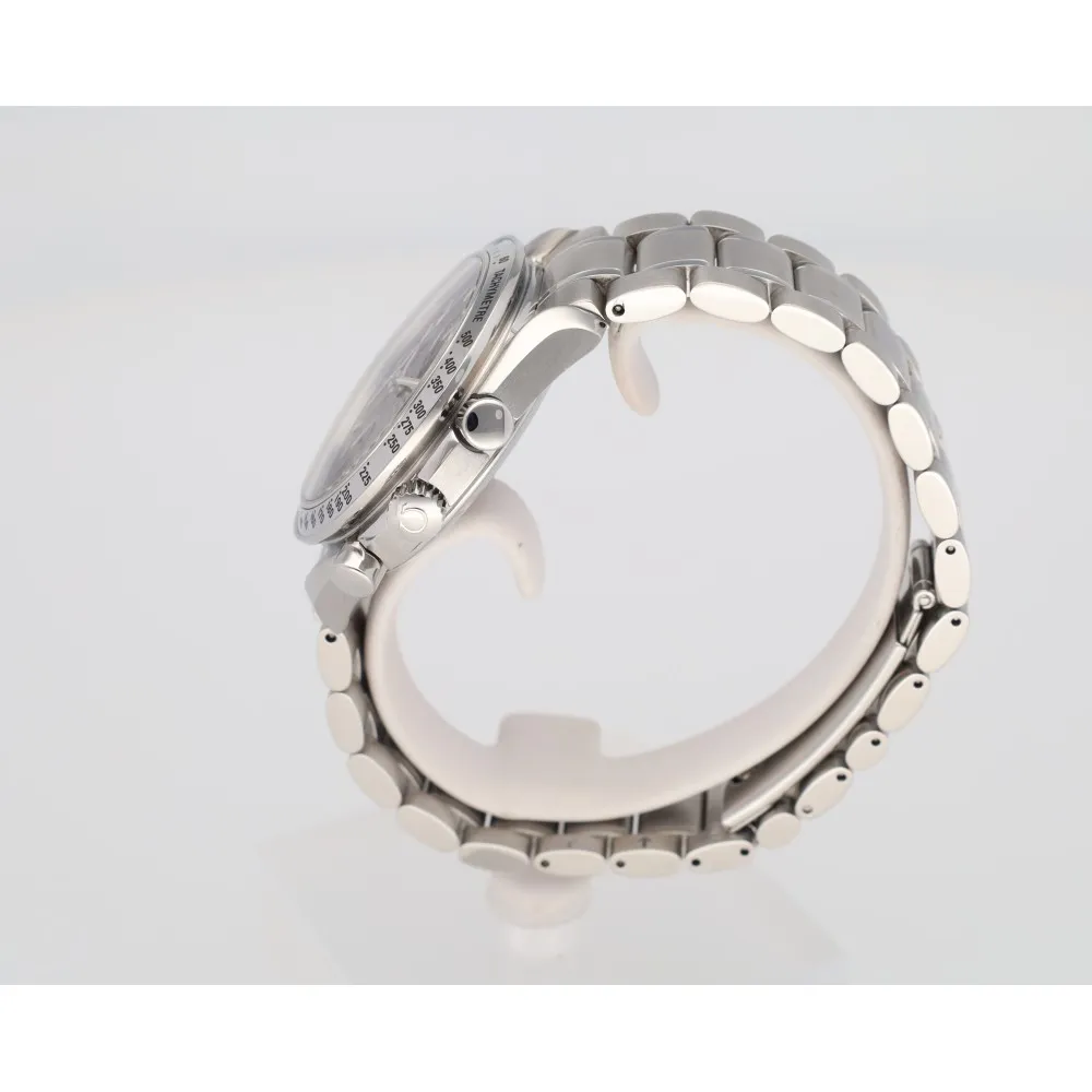 speedmaster-date-39_4-29508-b4b6c6e5