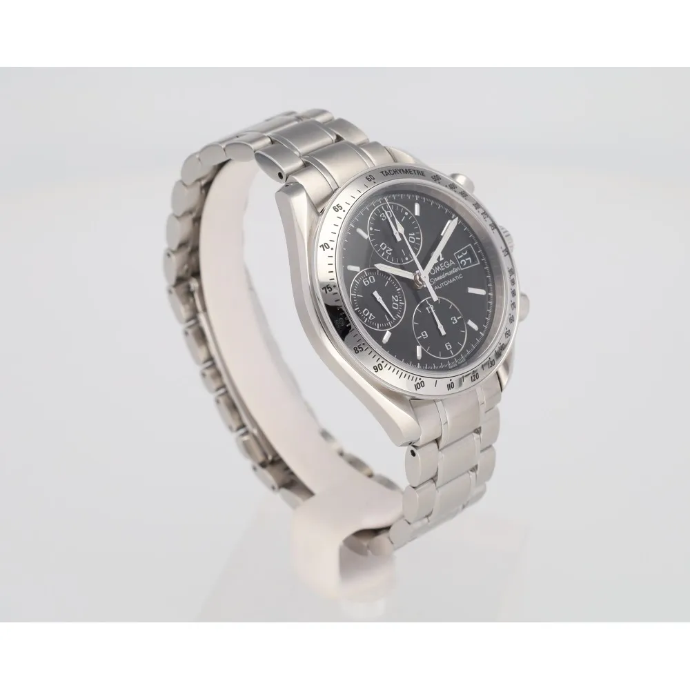 speedmaster-date-39_4-29508-b536b76f