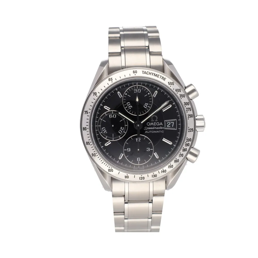 speedmaster-date-39_4-29508-bd2de28a