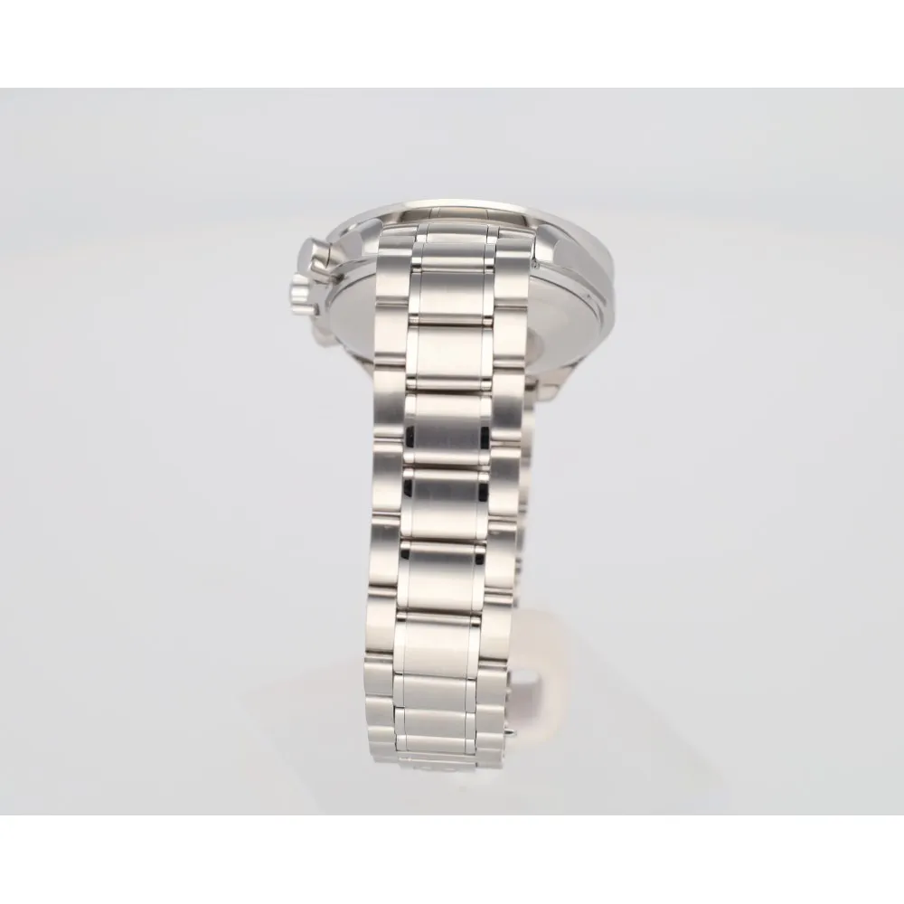 speedmaster-date-39_4-29508-bf797e85
