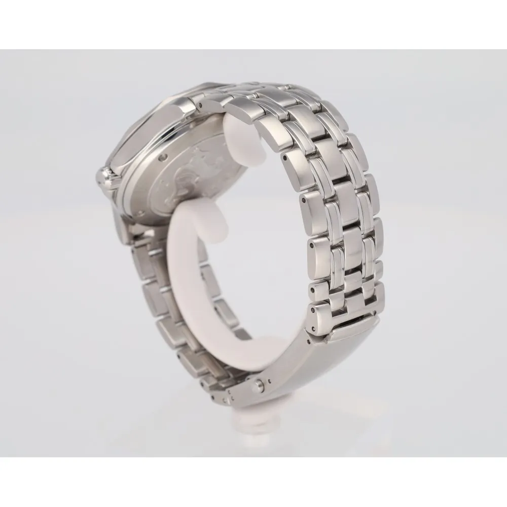 seamaster-diver-300_4-27994-221b14f3