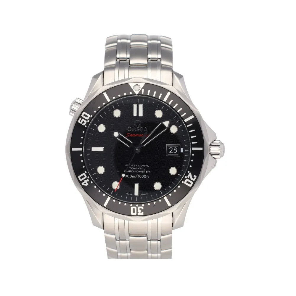seamaster-diver-300_4-27994-5d953313