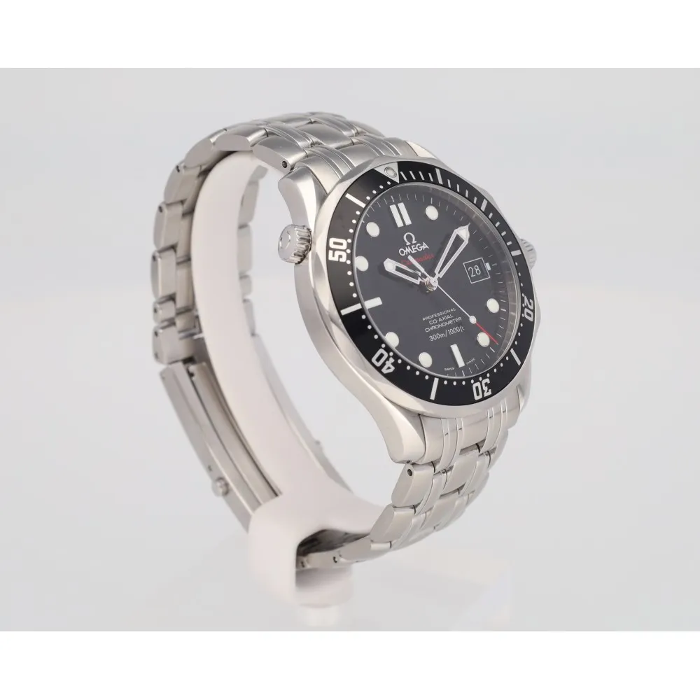 seamaster-diver-300_4-27994-7aa3c0d4