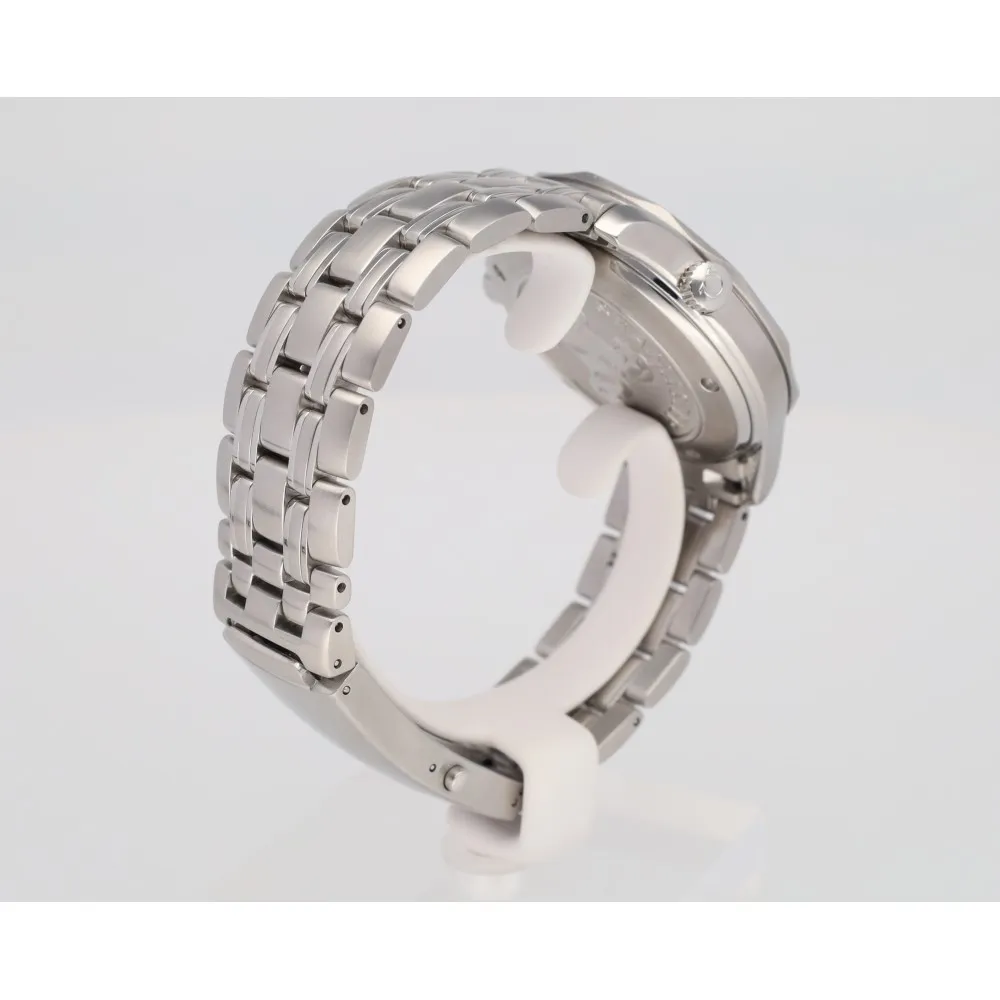 seamaster-diver-300_4-27994-9fc8f957