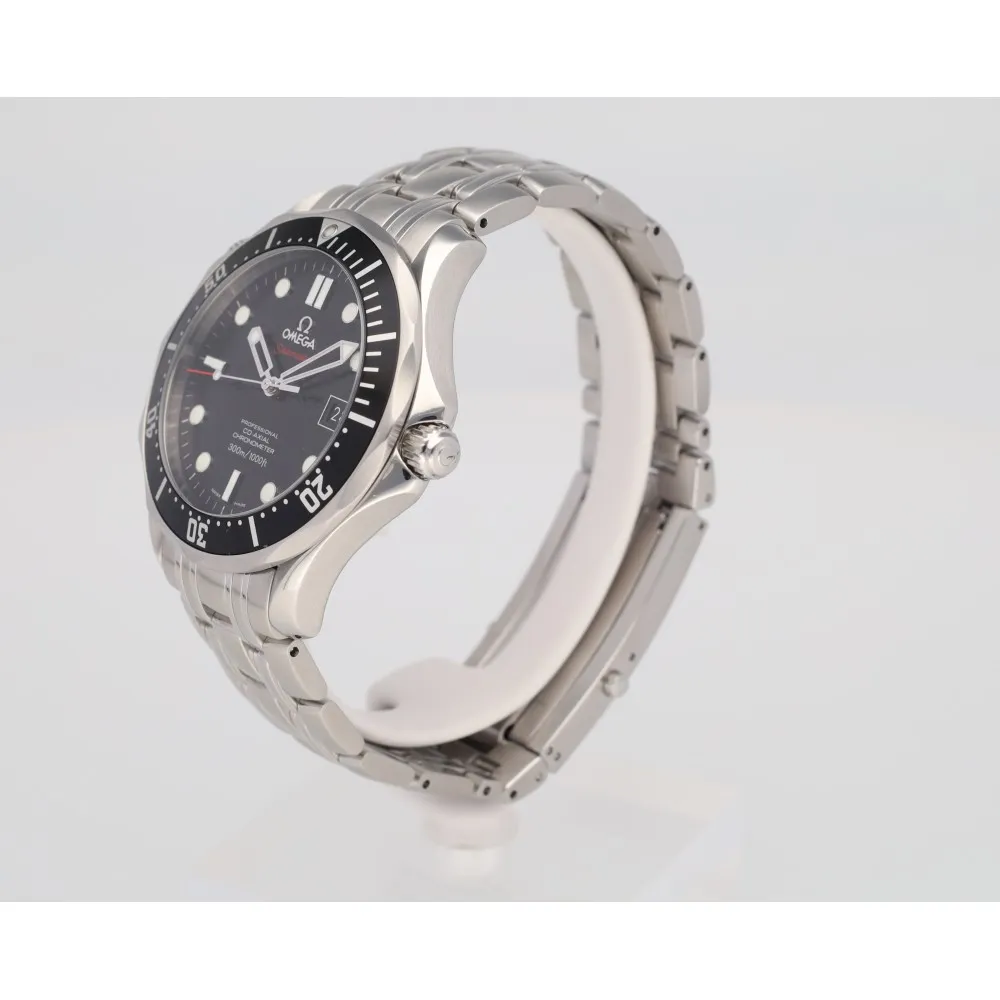 seamaster-diver-300_4-27994-d5f90434