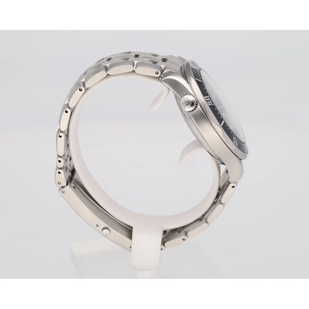 seamaster-diver-300_4-27994-d9e13dae