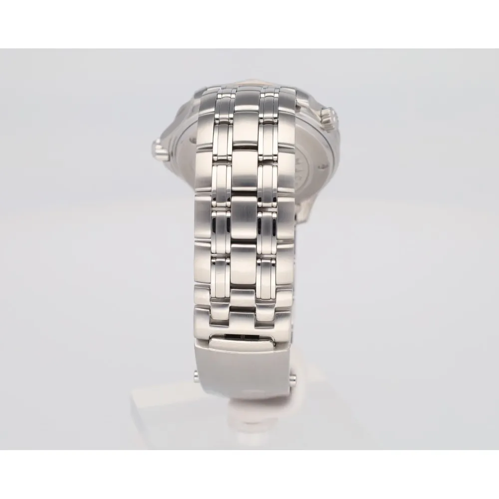 seamaster-diver-300_4-27994-dad1f7f7