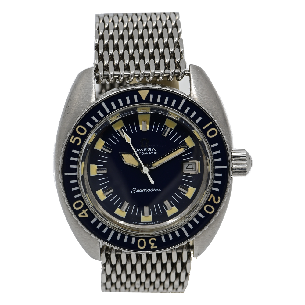 seamaster-120-quot-deep-blue-quot_4-20685-3417d83f