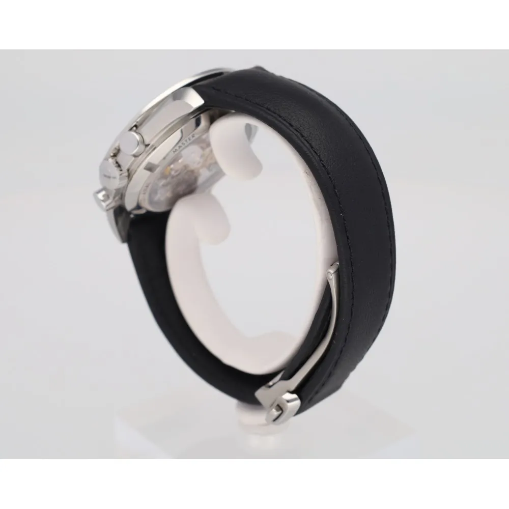 speedmaster-moonwatch-professional_4-28157-1bb3c7b5