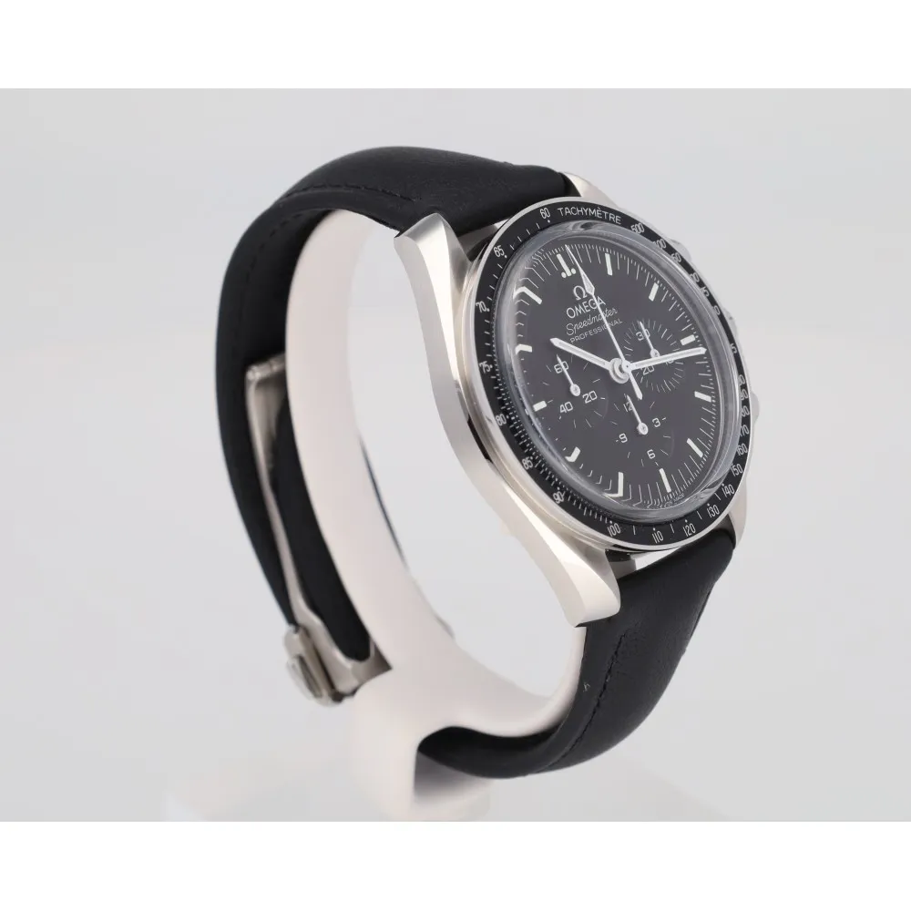 speedmaster-moonwatch-professional_4-28157-1e105784