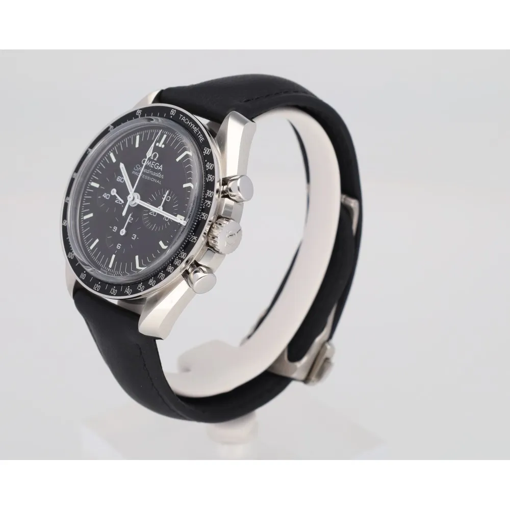 speedmaster-moonwatch-professional_4-28157-6530f1e3